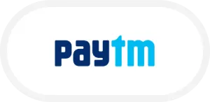 Paytm