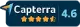 Capterra