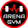 Arena Gym