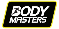 Body Masters