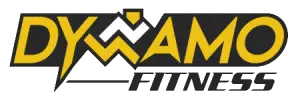 Dynamo Fitness