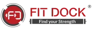 Fitdock