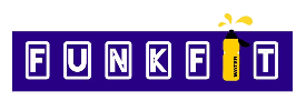 Funkfit