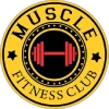 Muscle Fitness Club