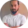 Akshay Vedpathak