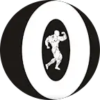 Olympia fitness Club