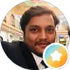 Praveen MP