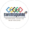 swimsquare