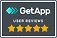 GetApp