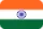 India Flag