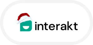 interakt