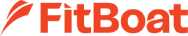 FitBoat Logo