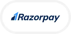 Razorpay