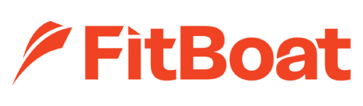 logo-image